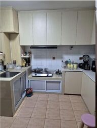 Blk 104 Clementi Street 14 (Clementi), HDB Executive #567734841